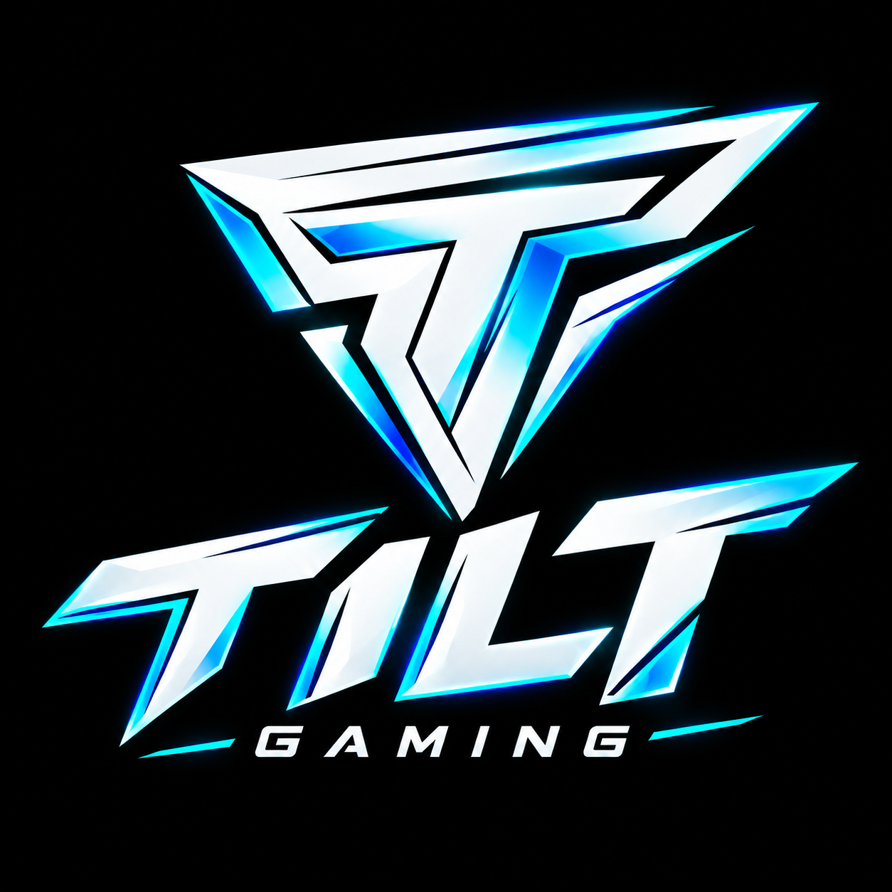 Tilt Gaming